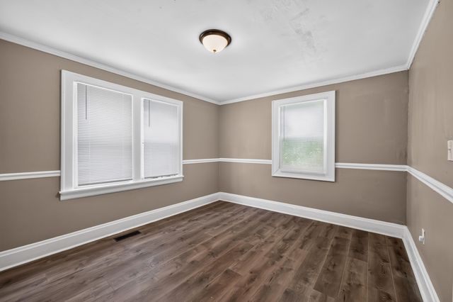 4715 Victory Avenue, Covington, KY 41015