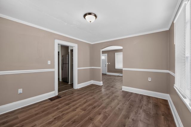 4715 Victory Avenue, Covington, KY 41015