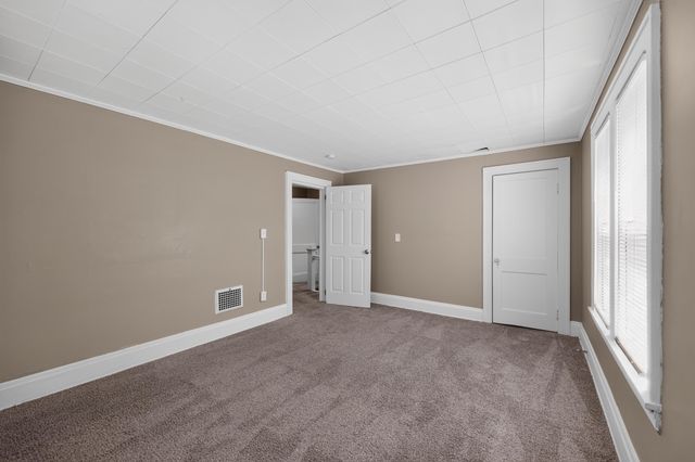 4715 Victory Avenue, Covington, KY 41015