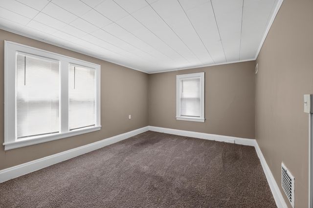 4715 Victory Avenue, Covington, KY 41015