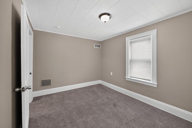 4715 Victory Avenue, Covington, KY 41015