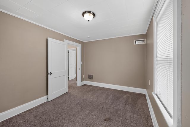 4715 Victory Avenue, Covington, KY 41015