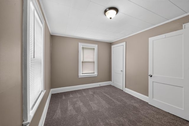 4715 Victory Avenue, Covington, KY 41015