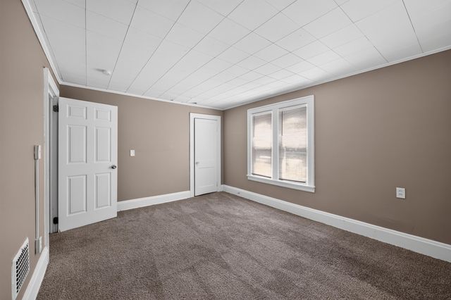 4715 Victory Avenue, Covington, KY 41015