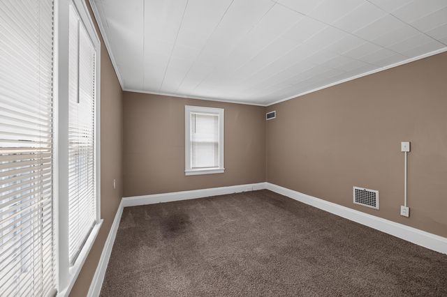 4715 Victory Avenue, Covington, KY 41015