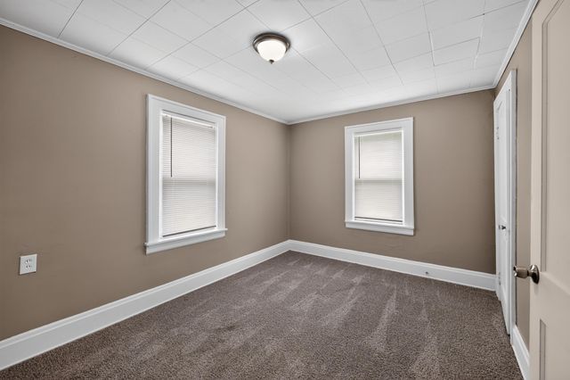 4715 Victory Avenue, Covington, KY 41015
