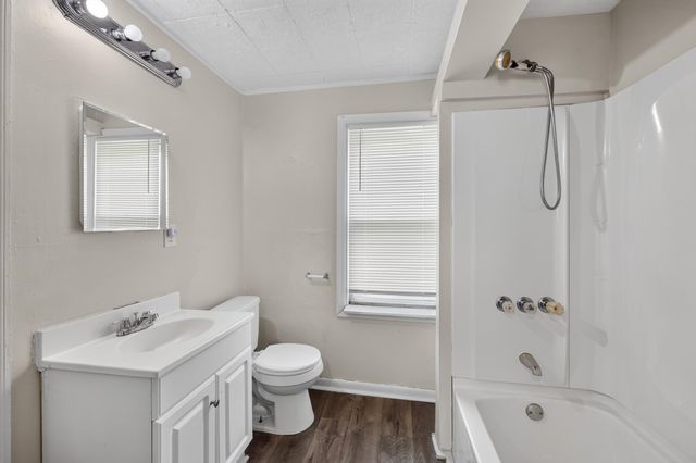 4715 Victory Avenue, Covington, KY 41015