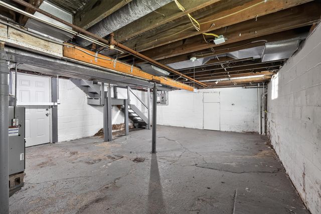 4715 Victory Avenue, Covington, KY 41015