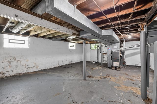 4715 Victory Avenue, Covington, KY 41015