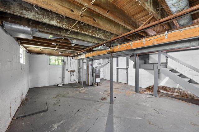 4715 Victory Avenue, Covington, KY 41015