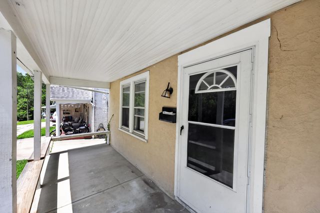 4715 Victory Avenue, Covington, KY 41015