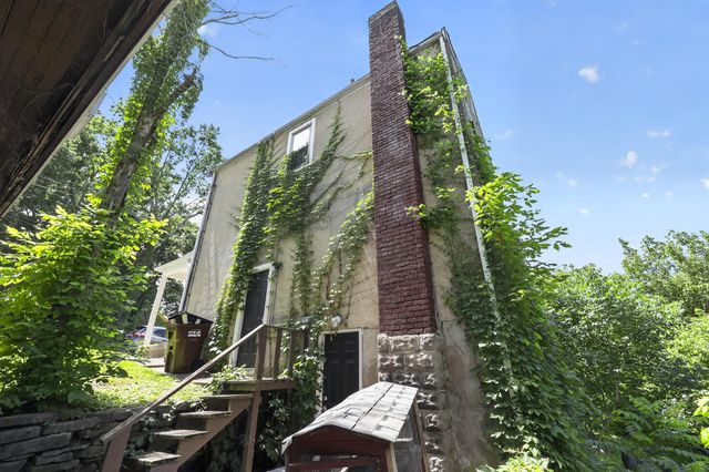 4715 Victory Avenue, Covington, KY 41015