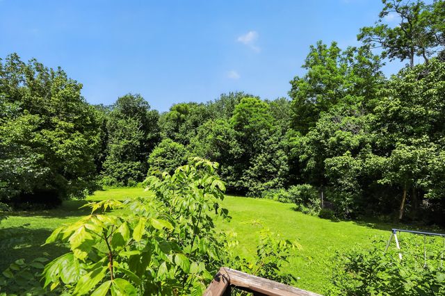 4715 Victory Avenue, Covington, KY 41015