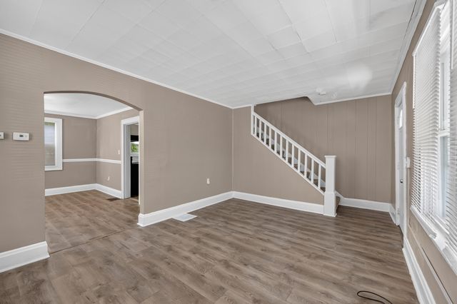 4715 Victory Avenue, Covington, KY 41015