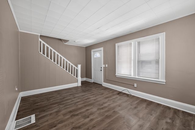 4715 Victory Avenue, Covington, KY 41015