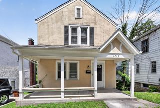 4715 Victory Avenue, Covington, KY 41015