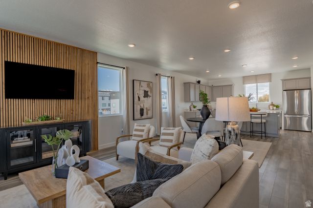 496 S 1140 W, American Fork, UT 84003