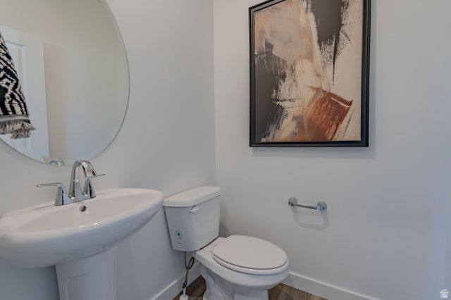 496 S 1140 W, American Fork, UT 84003