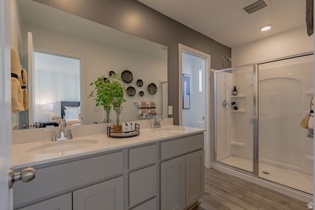 496 S 1140 W, American Fork, UT 84003