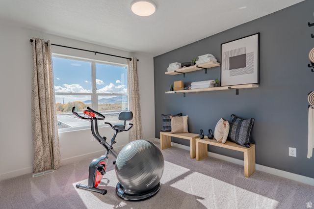 496 S 1140 W, American Fork, UT 84003