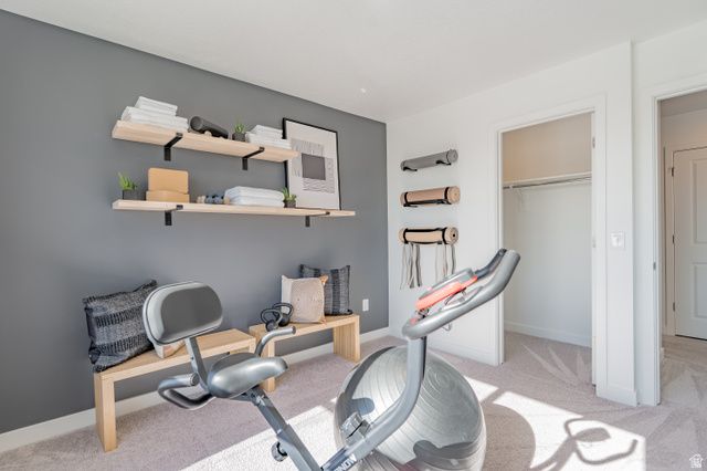 496 S 1140 W, American Fork, UT 84003