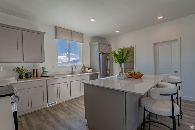 496 S 1140 W, American Fork, UT 84003