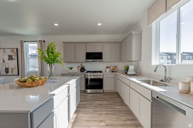 496 S 1140 W, American Fork, UT 84003