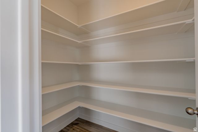 496 S 1140 W, American Fork, UT 84003