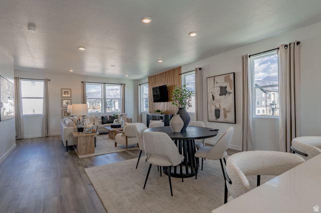 496 S 1140 W, American Fork, UT 84003