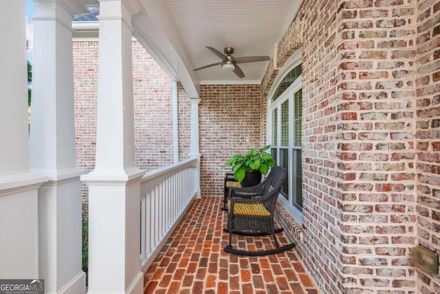 2621 Trailing Ivy Way, Buford, GA 30519