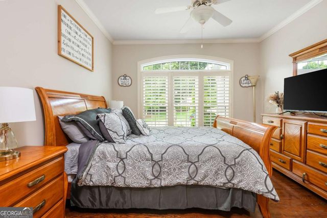 2621 Trailing Ivy Way, Buford, GA 30519