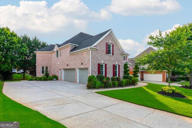 2621 Trailing Ivy Way, Buford, GA 30519