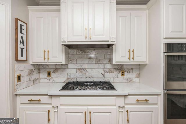 2621 Trailing Ivy Way, Buford, GA 30519