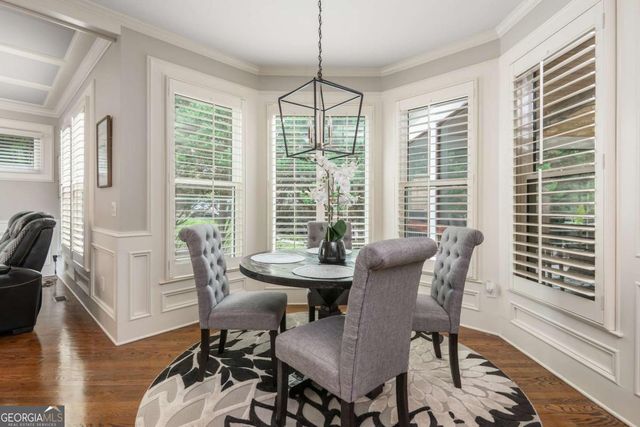 2621 Trailing Ivy Way, Buford, GA 30519