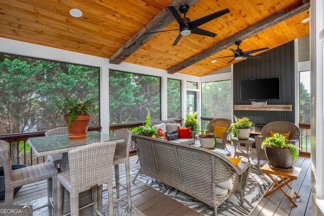 2621 Trailing Ivy Way, Buford, GA 30519