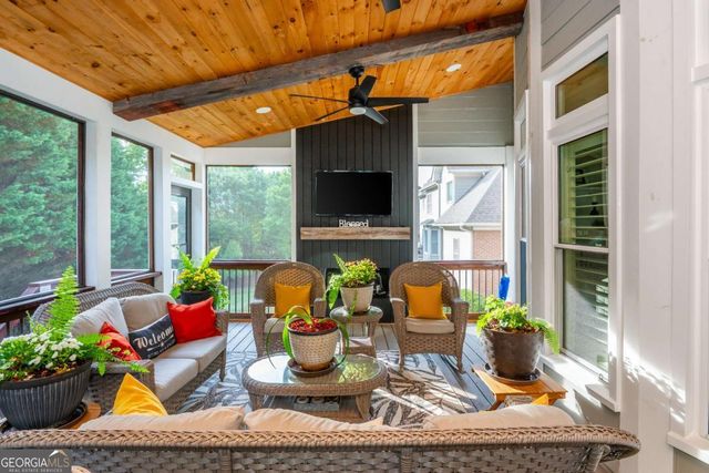 2621 Trailing Ivy Way, Buford, GA 30519