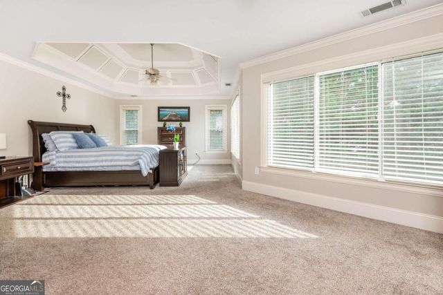 2621 Trailing Ivy Way, Buford, GA 30519