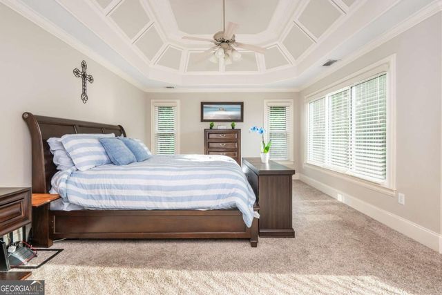 2621 Trailing Ivy Way, Buford, GA 30519