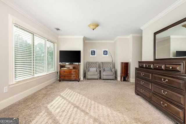 2621 Trailing Ivy Way, Buford, GA 30519
