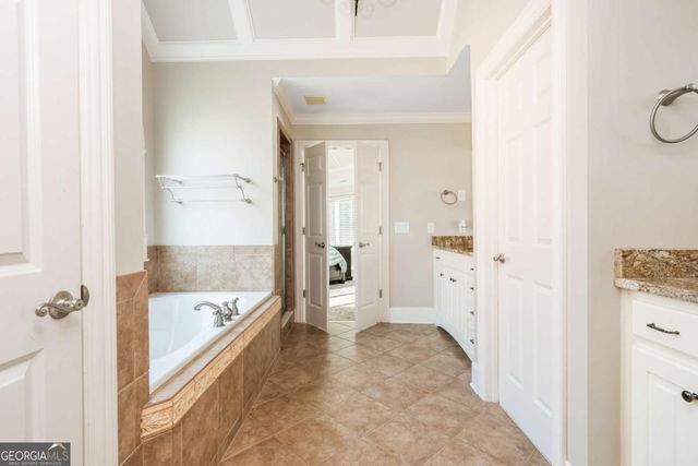 2621 Trailing Ivy Way, Buford, GA 30519