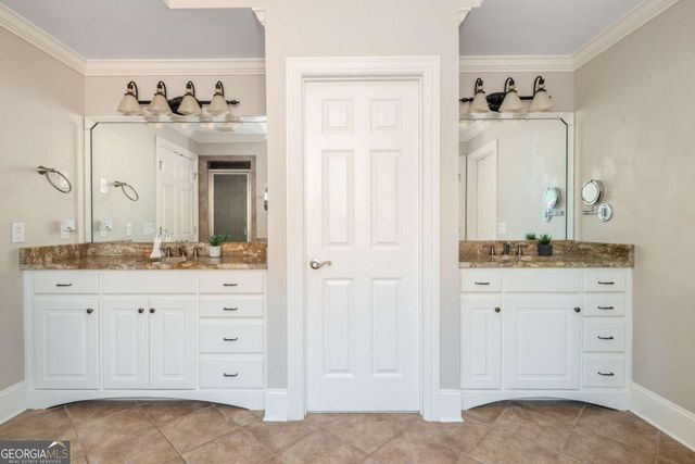2621 Trailing Ivy Way, Buford, GA 30519