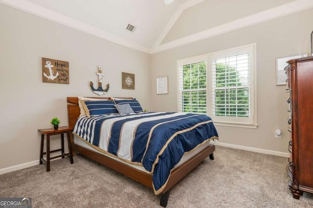 2621 Trailing Ivy Way, Buford, GA 30519