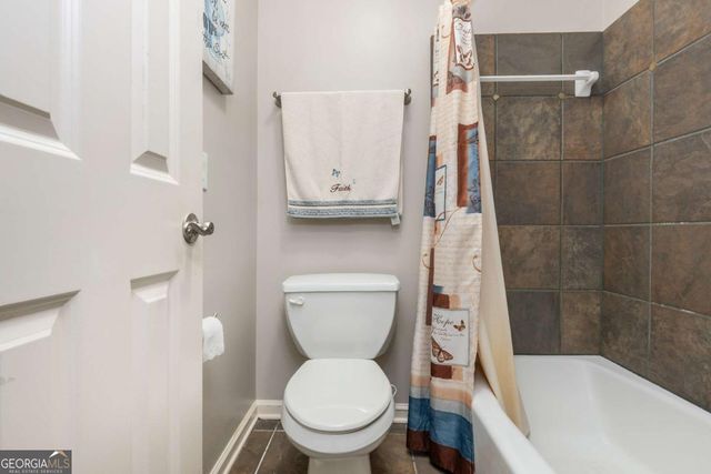 2621 Trailing Ivy Way, Buford, GA 30519