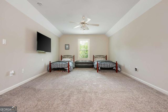 2621 Trailing Ivy Way, Buford, GA 30519
