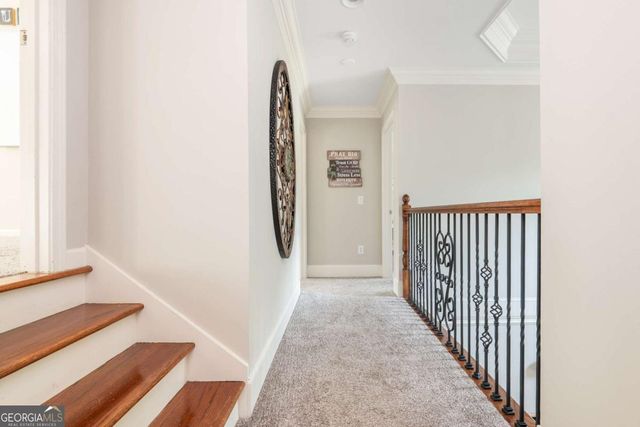 2621 Trailing Ivy Way, Buford, GA 30519