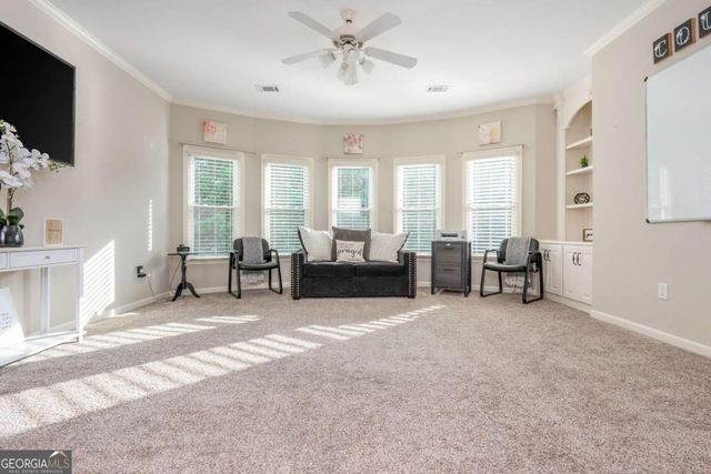 2621 Trailing Ivy Way, Buford, GA 30519