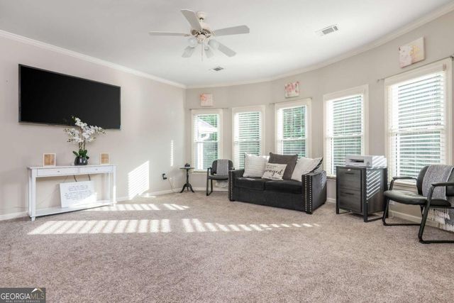 2621 Trailing Ivy Way, Buford, GA 30519