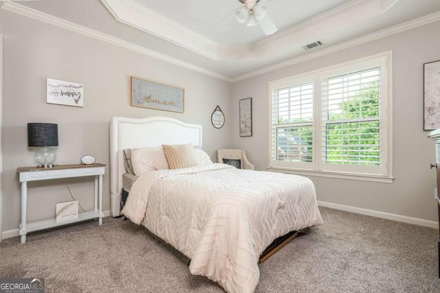 2621 Trailing Ivy Way, Buford, GA 30519