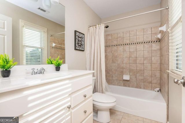 2621 Trailing Ivy Way, Buford, GA 30519