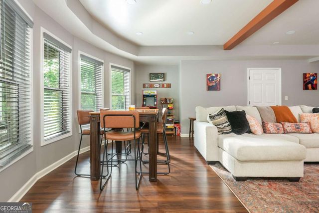 2621 Trailing Ivy Way, Buford, GA 30519
